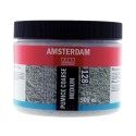 Pumice Coarse Medium Amsterdam