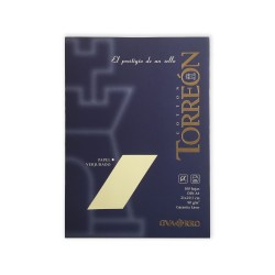 Pack Torreón 90GR 100H