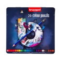 Caixes Llapis Colors Bruynzeel
