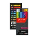Set Neopastel Caran D'Ache