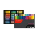 Set Neopastel Caran D'Ache