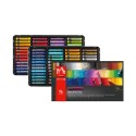 Set Neopastel Caran D'Ache