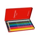 Set Llapis Color Pablo Caran d'Ache