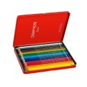 Set Llapis Color Pablo Caran d'Ache