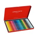 Set Llapis Color Pablo Caran d'Ache