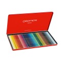 Set Llapis Color Pablo Caran d'Ache