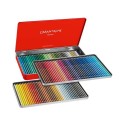 Set Llapis Color Pablo Caran d'Ache