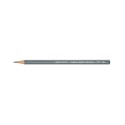 Llapis Grafit Grafwood Caran d'Ache