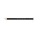 Llapis Grafit Grafwood Caran d'Ache