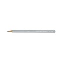 Llapis Grafit Grafwood Caran d'Ache