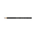 Llapis Grafit Grafwood Caran d'Ache