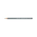 Llapis Grafit Grafwood Caran d'Ache