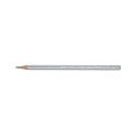 Llapis Grafit Grafwood Caran d'Ache