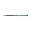 Llapis Grafit Grafwood Caran d'Ache