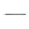 Llapis Grafit Grafwood Caran d'Ache