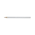 Llapis Grafit Grafwood Caran d'Ache