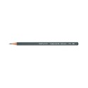 Llapis Grafit Grafwood Caran d'Ache