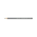 Llapis Grafit Grafwood Caran d'Ache