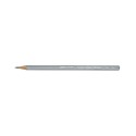 Llapis Grafit Grafwood Caran d'Ache
