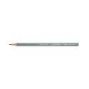 Llapis Grafit Grafwood Caran d'Ache