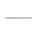 Llapis Grafit Grafwood Caran d'Ache