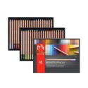 Set Lápiz Pastel Caran d'Ache