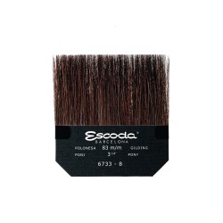 Paletina Escoda Pony 6733