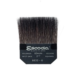 Paletina Escoda Petit Gris...