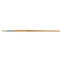 Escoda Brosse à poils ronde 5131 Classic