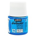 Pintura Textil Setacolor Tejidos Claros Pebeo