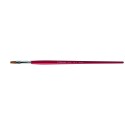 Pinzell Escoda Bou Pla 3317 Bravo