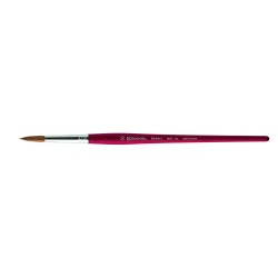 Pincel Escoda Buey Bravo 1619