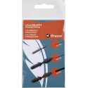 Blíster Brause 3 Plomins Assortiment