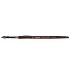 Pincel Escoda Prado 1460 Plano