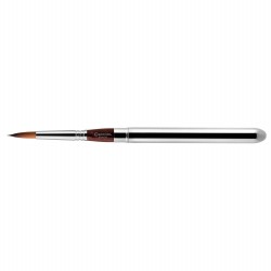Pincel Escoda Prado 1468...