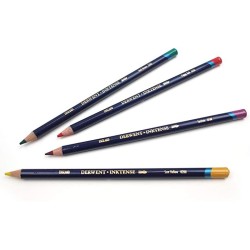 Llapis Inktense Derwent
