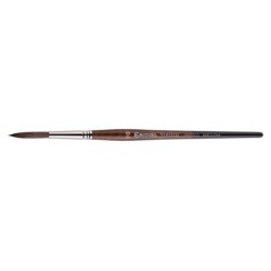 Pincel Escoda Versátil 1549