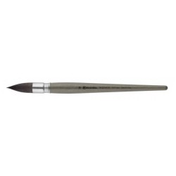Pincel Escoda Petit Gris...