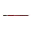 Pinzell Escoda Bou Llengua 3217 Bravo