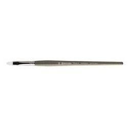 Pinzell Escoda Perla 1532 Pla