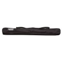 Funda Cavallet Reig