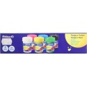 Set Pintura Escolar