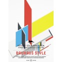 Cuaderno Colorear Pepin