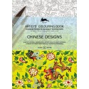 Cuaderno Colorear Pepin