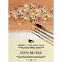 Cuaderno Colorear Pepin