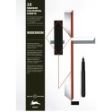 Quadern Colorejar Pepin