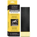 Carbonet Gran Rectangular Nitram