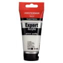 Acrílico Amsterdam Expert