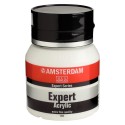 Acrílico Amsterdam Expert