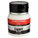 Acrílico Amsterdam Expert